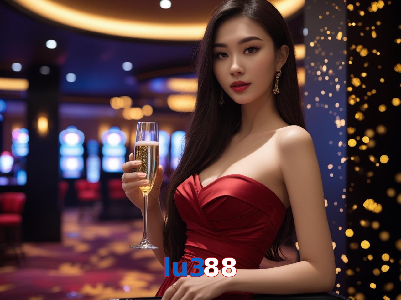 lu388