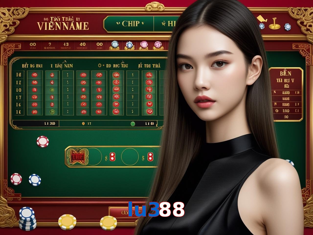 lu388