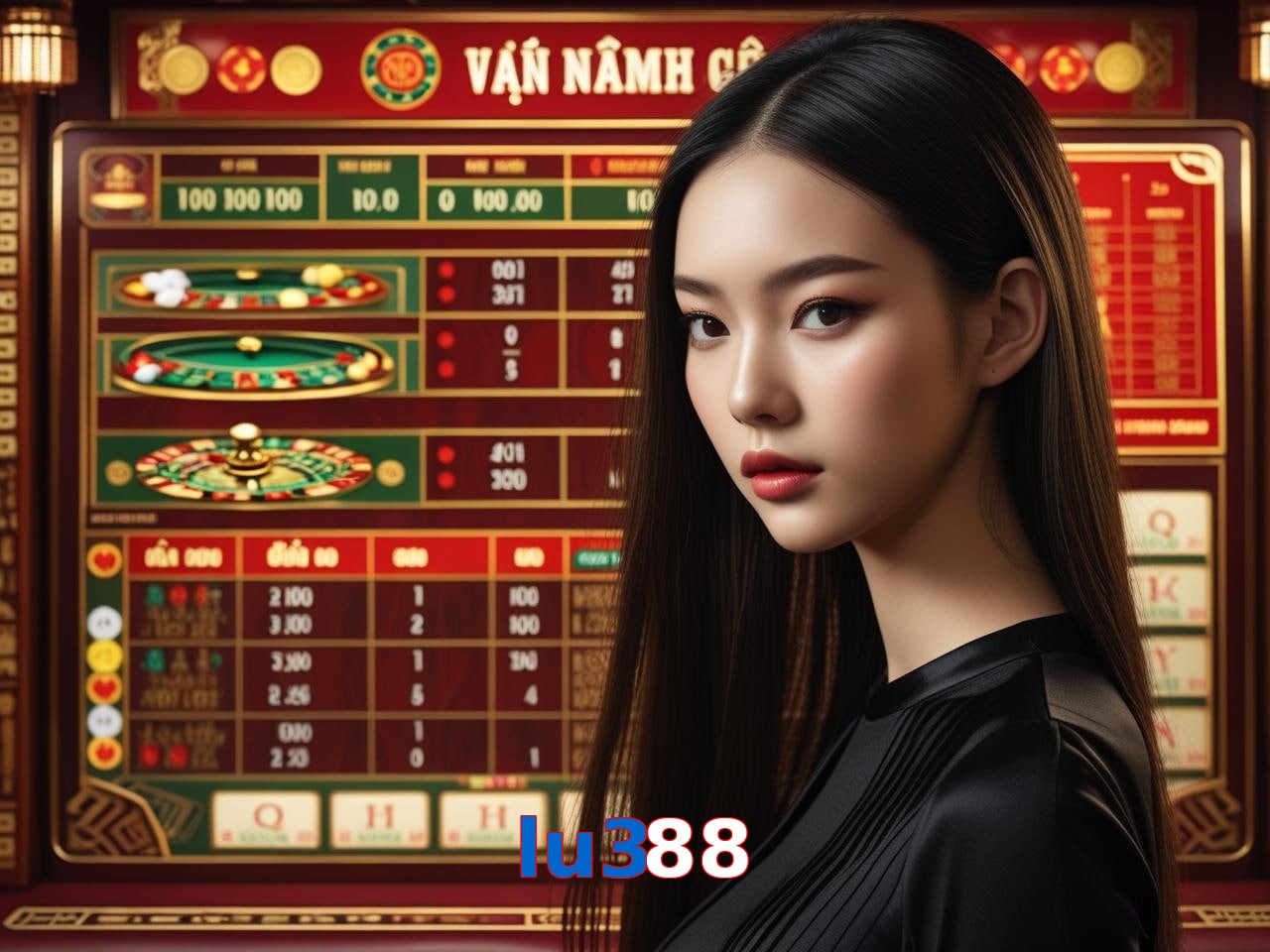 lu388