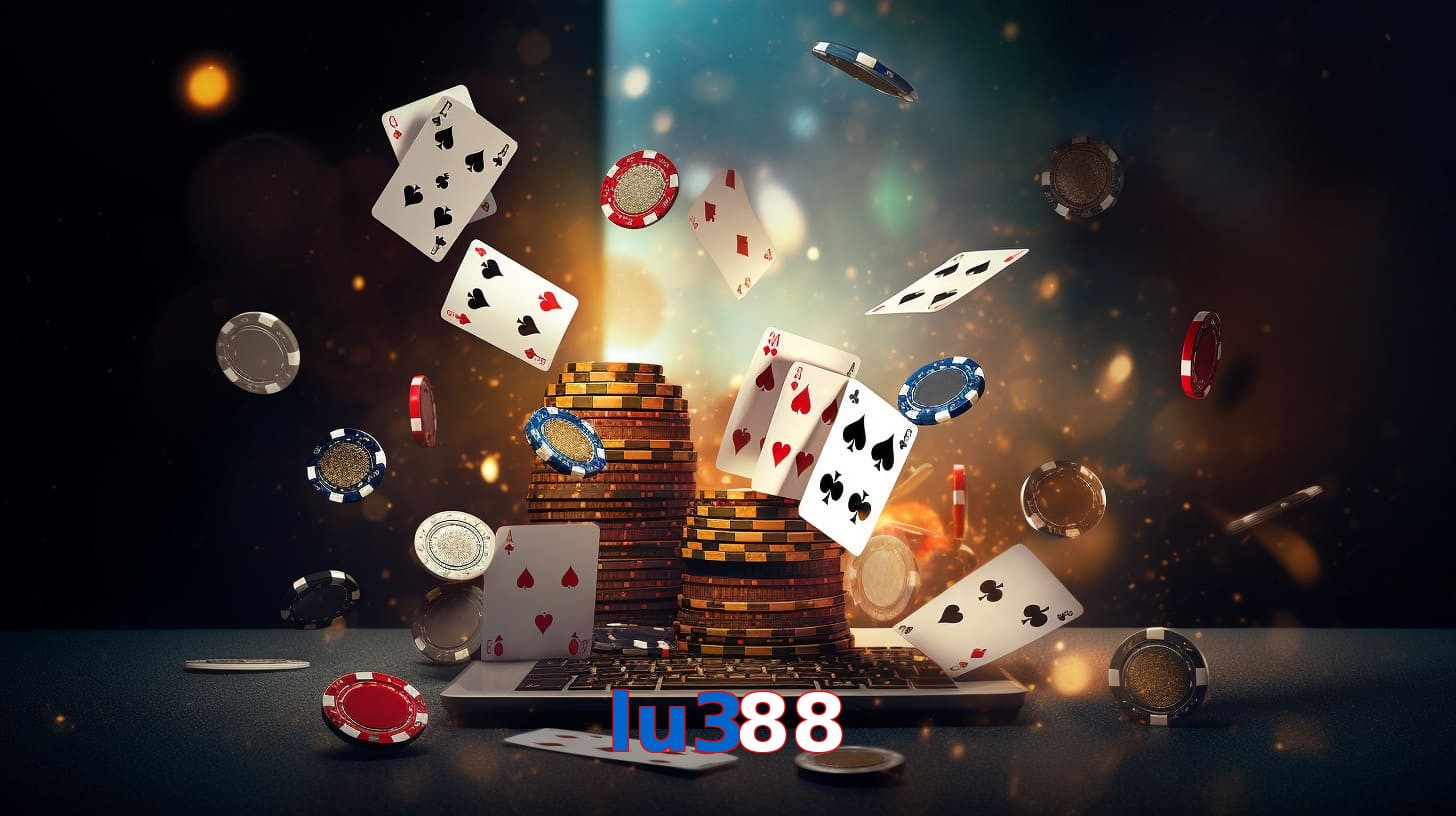lu388