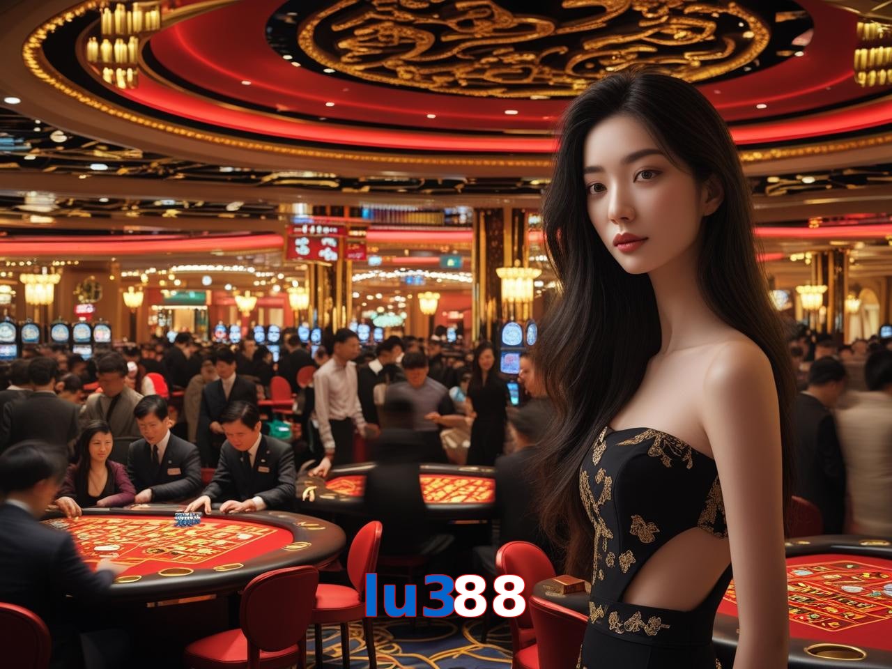 lu388