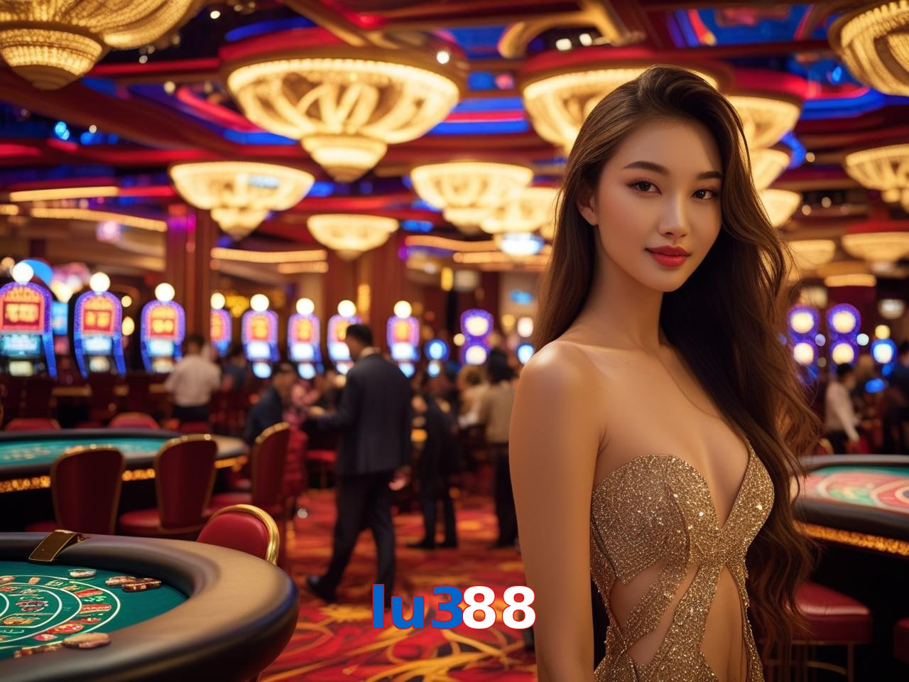 lu388