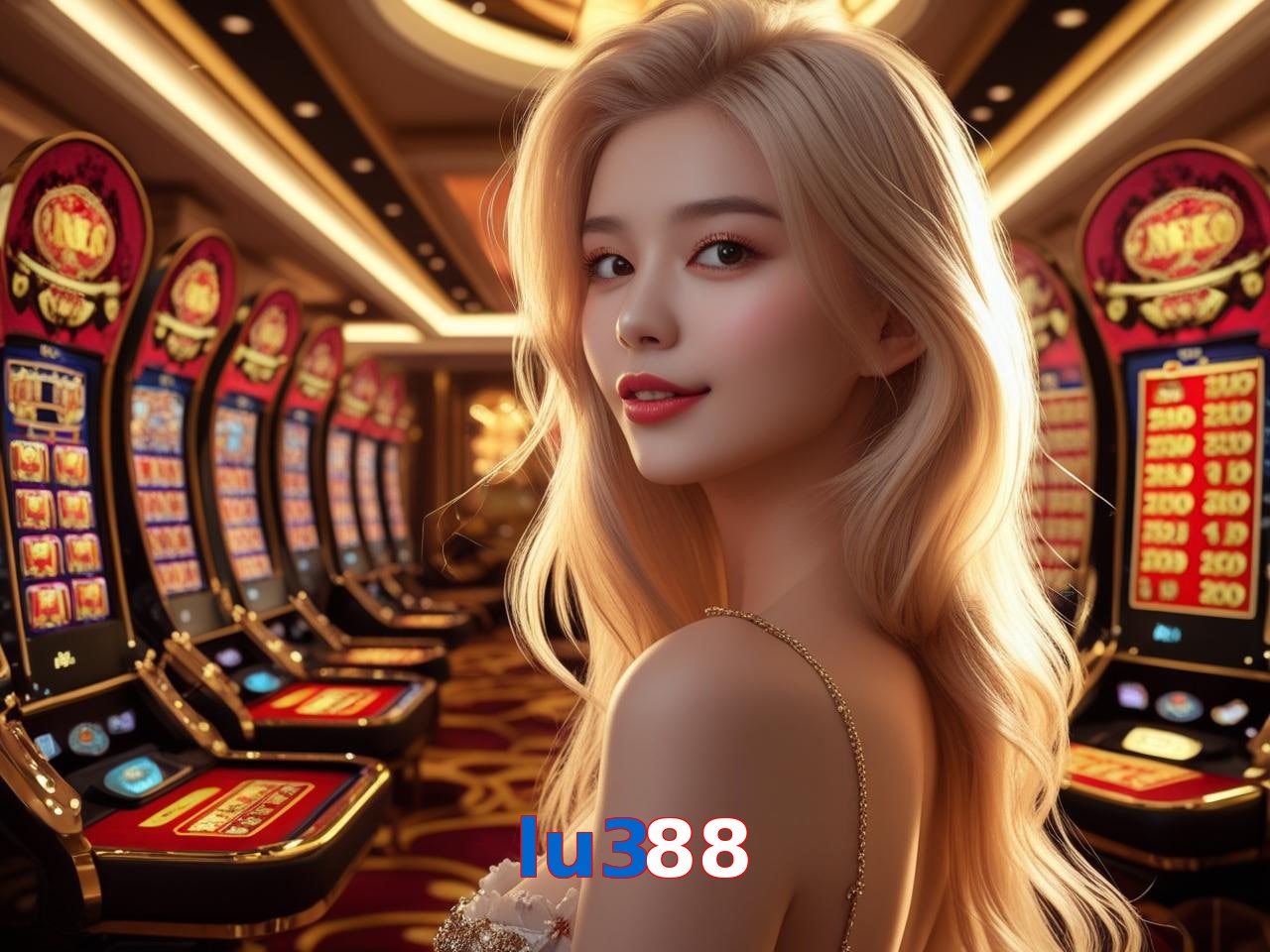 lu388