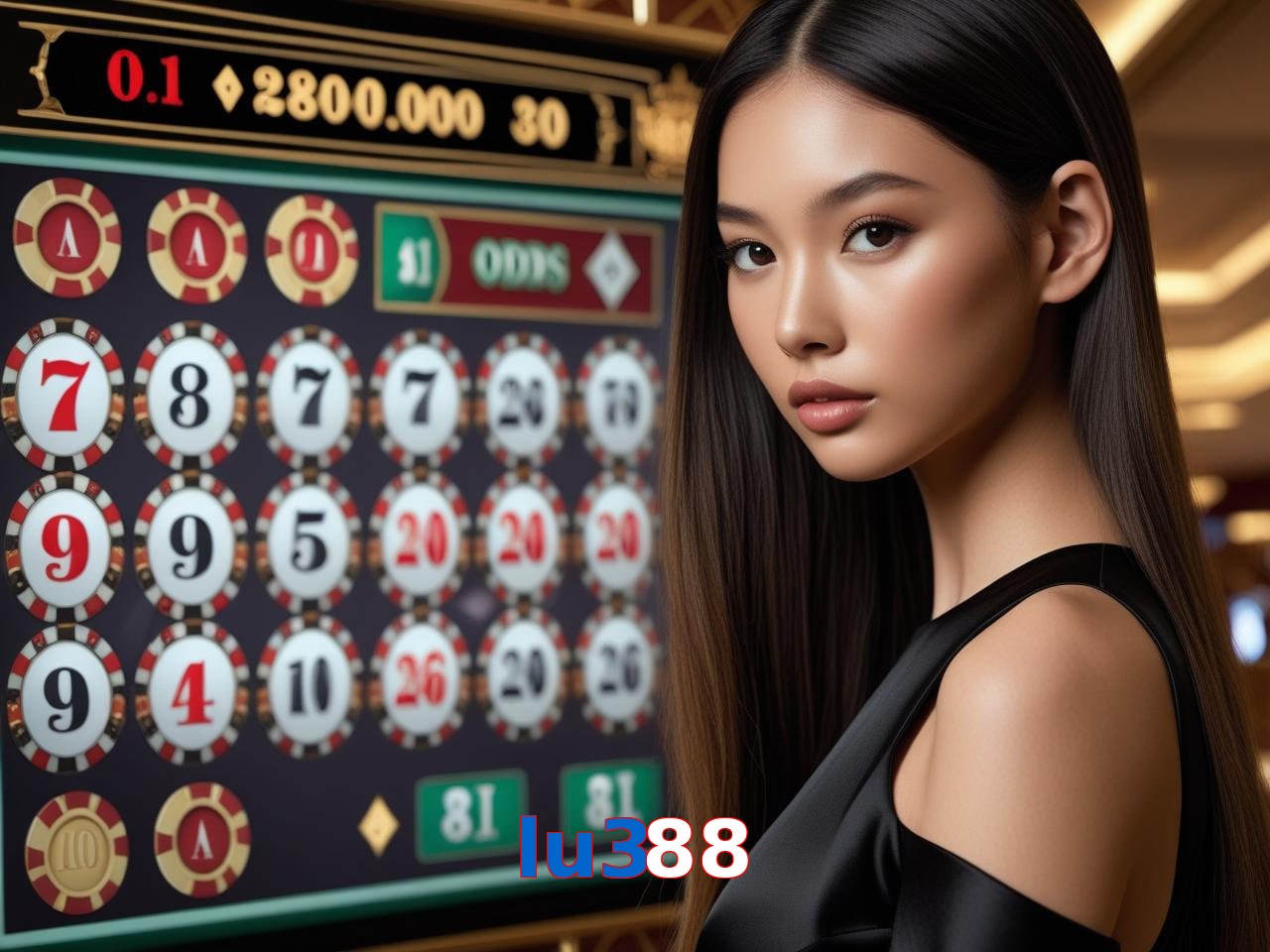 lu388