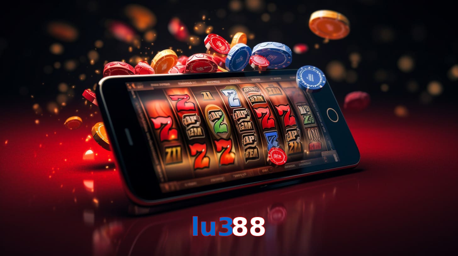 lu388