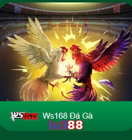 lu388