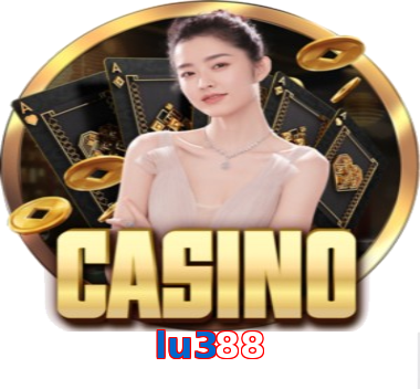 lu388