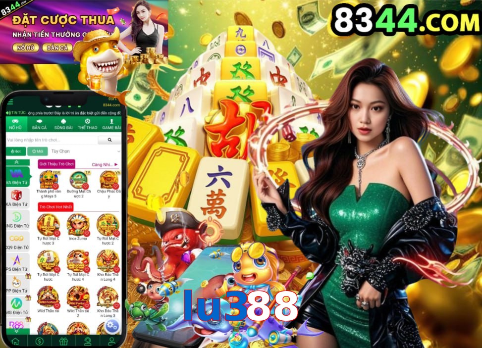 lu388