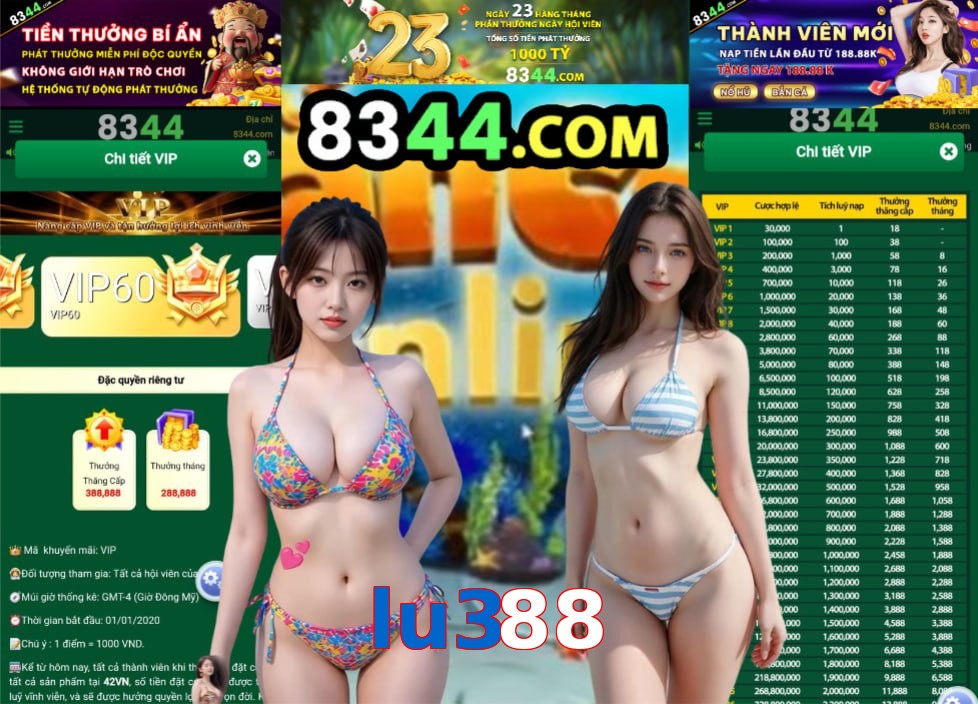lu388